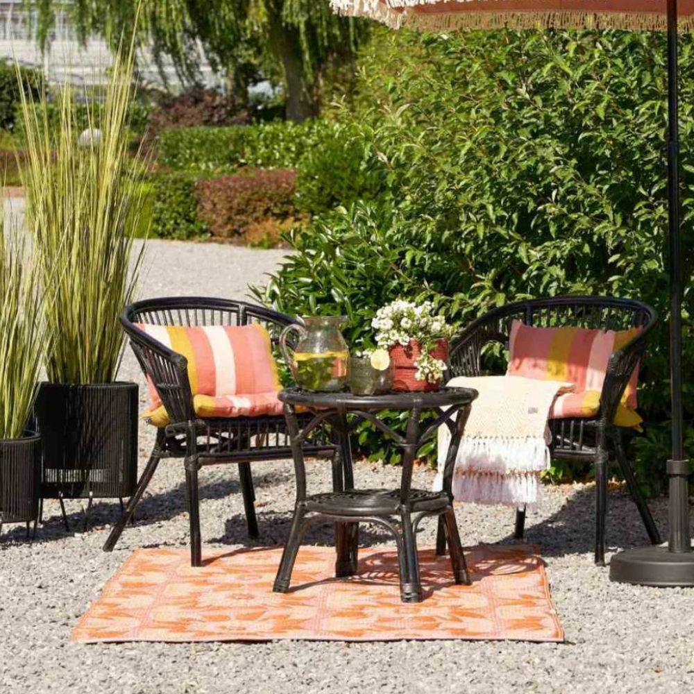 Tuinaccessoires