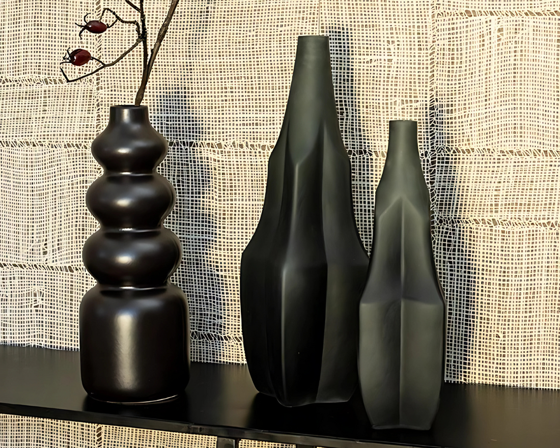 Waarom PTMD dé must-have is voor jouw interieur