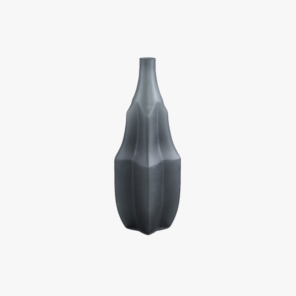 PTMD vaas Robbin 38 cm