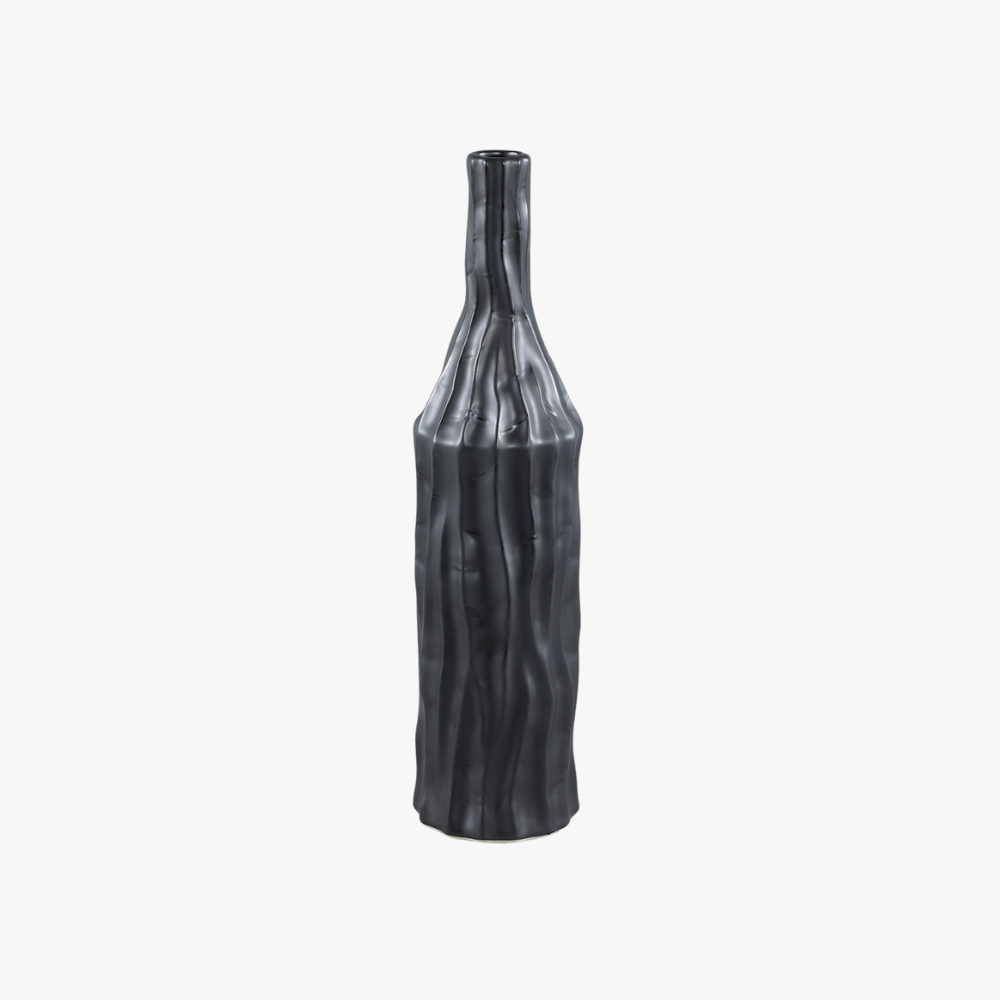 PTMD vaas Finne 47 cm