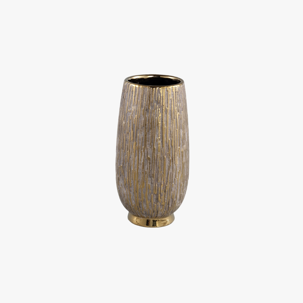 PTMD bloempot Junee 25,5 cm