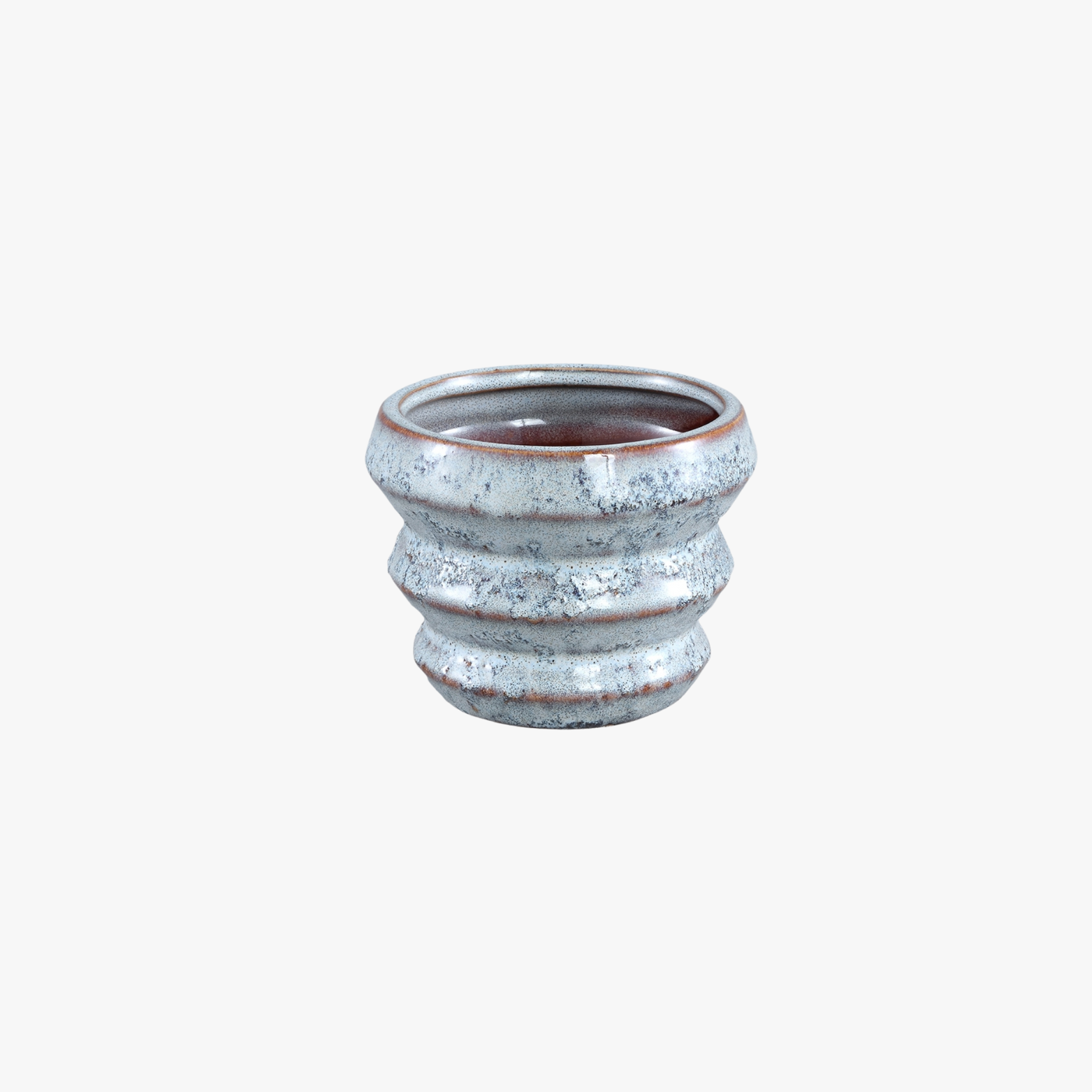 PTMD bloempot Aquer 13 cm
