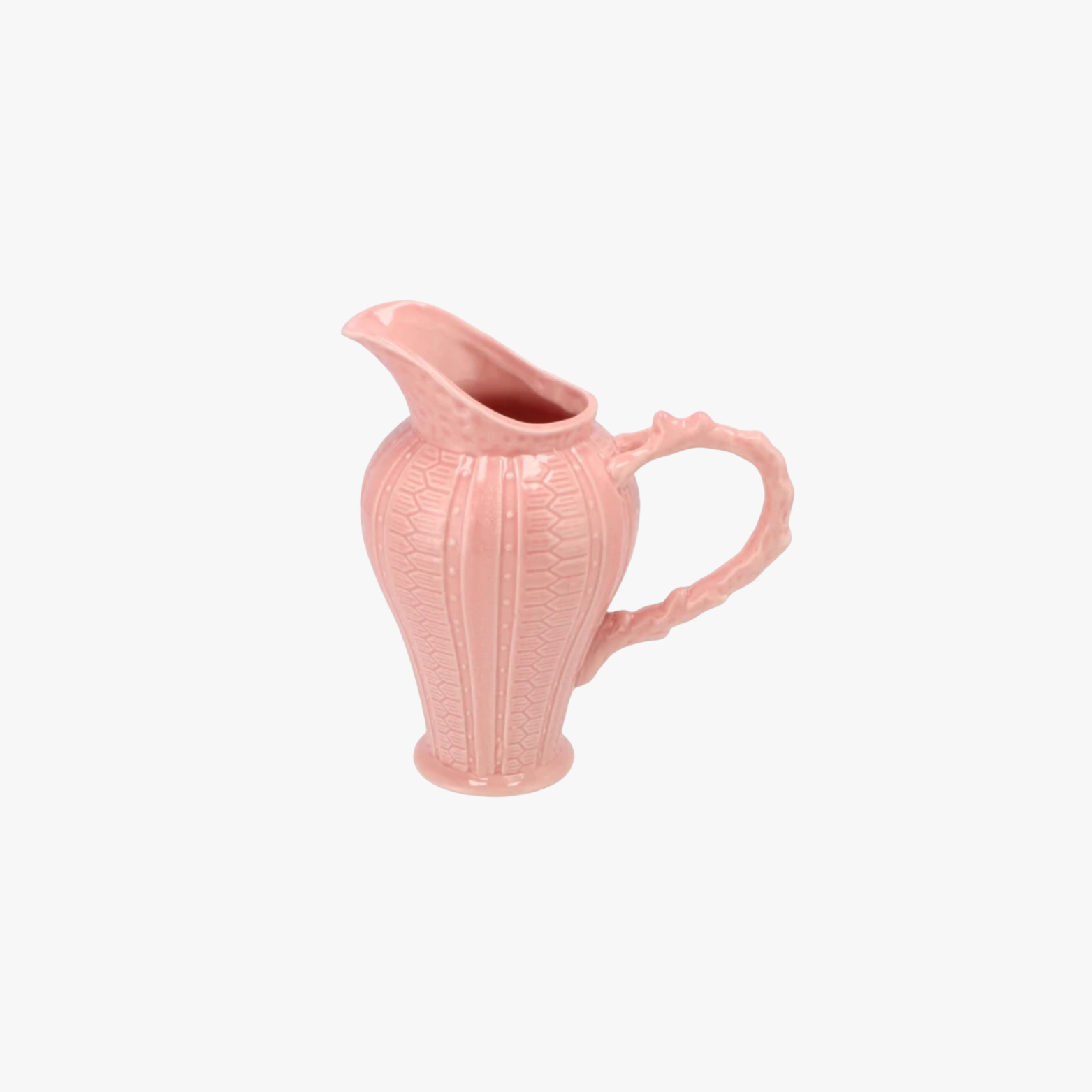 Vaas Can you feel it roze 20 cm