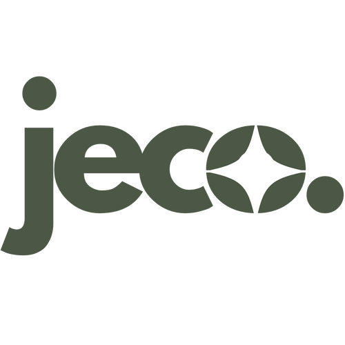 JECO