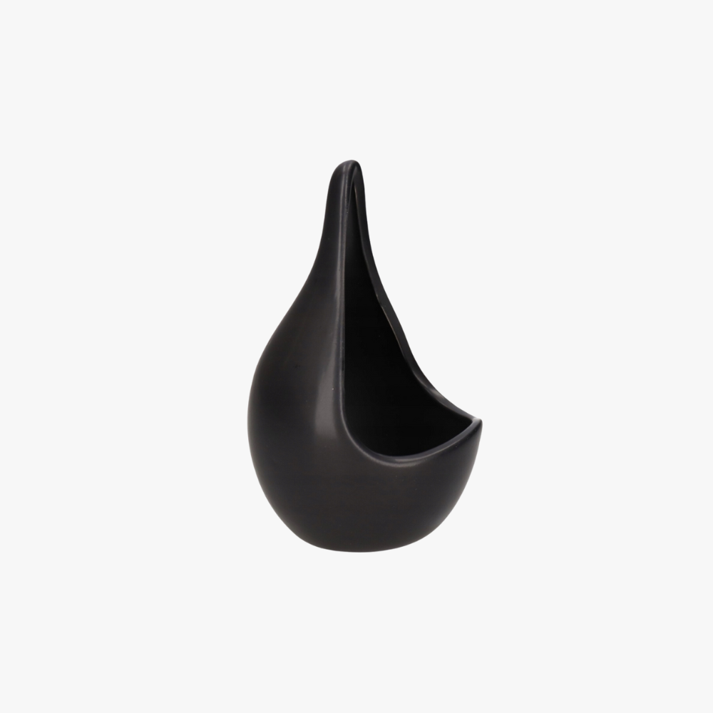Bloempot Drop 21 cm