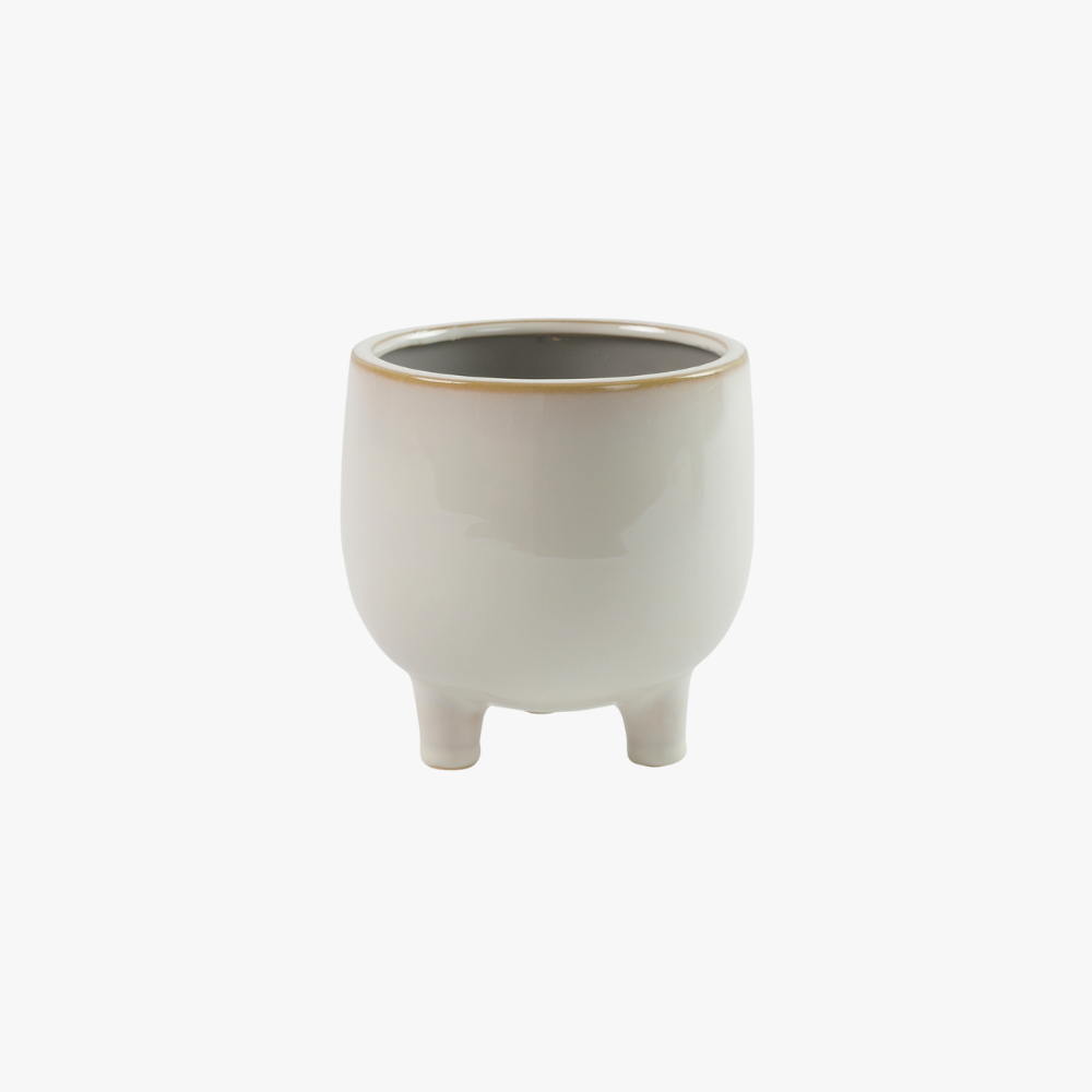 Bloempot Robina 18 cm