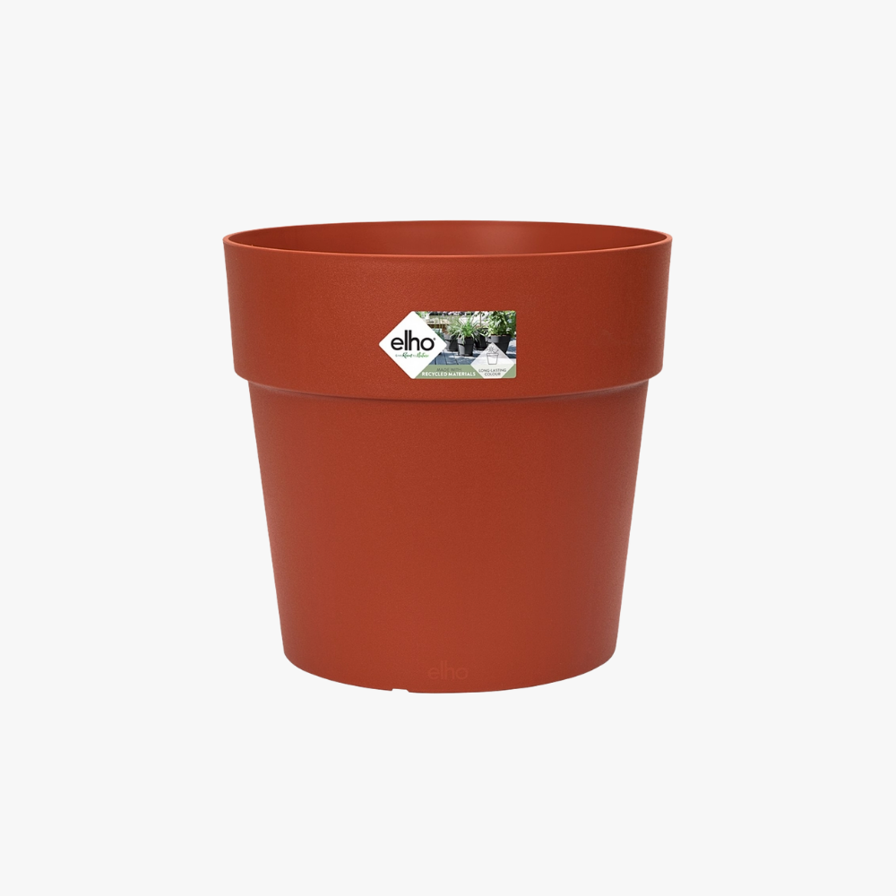 Elho bloempot Vibia 47 cm