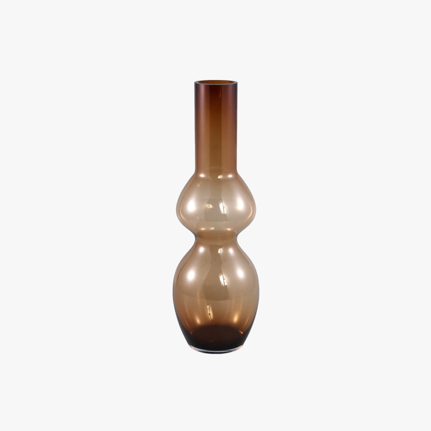 PTMD vaas Joly 55 cm