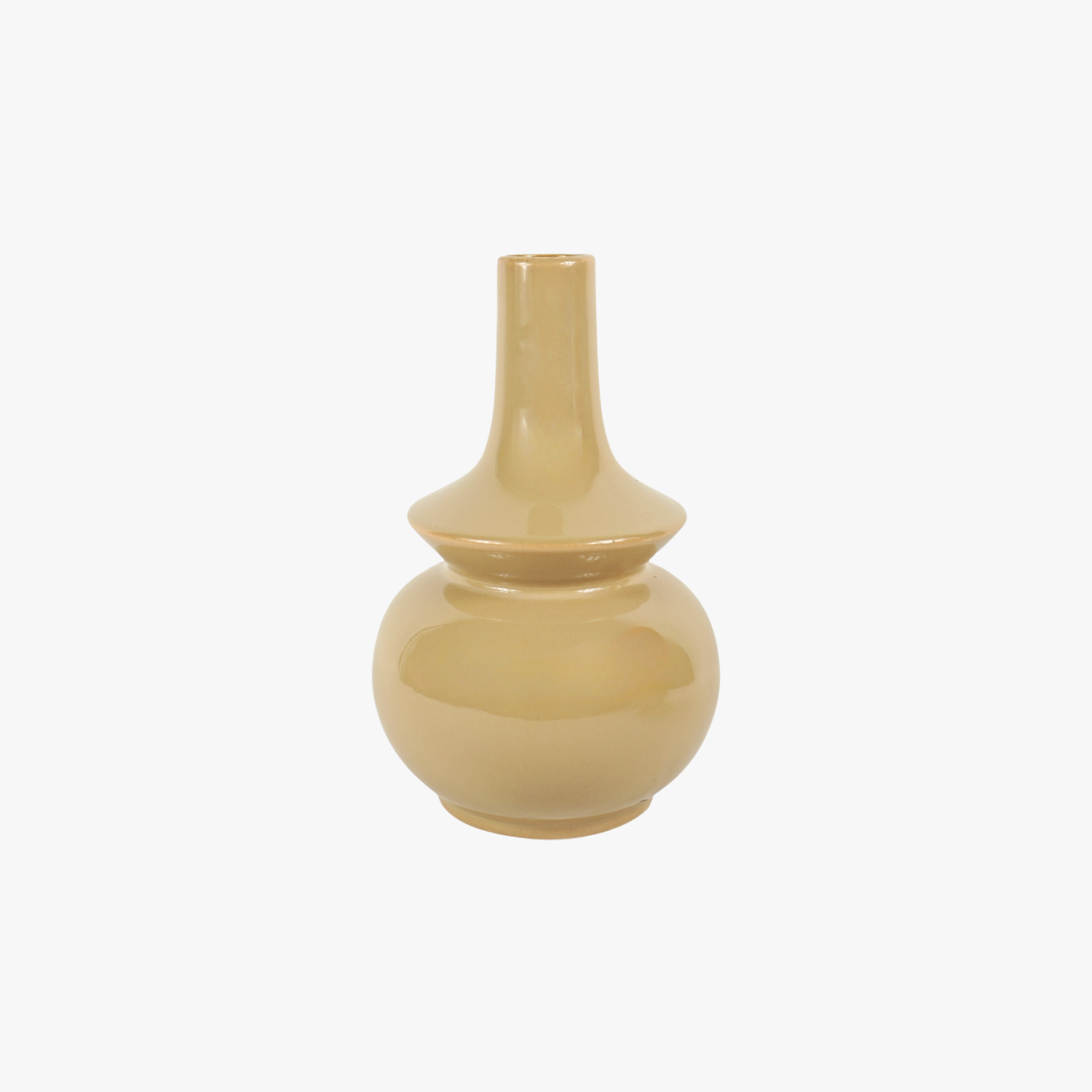 Vaas 27,5 cm