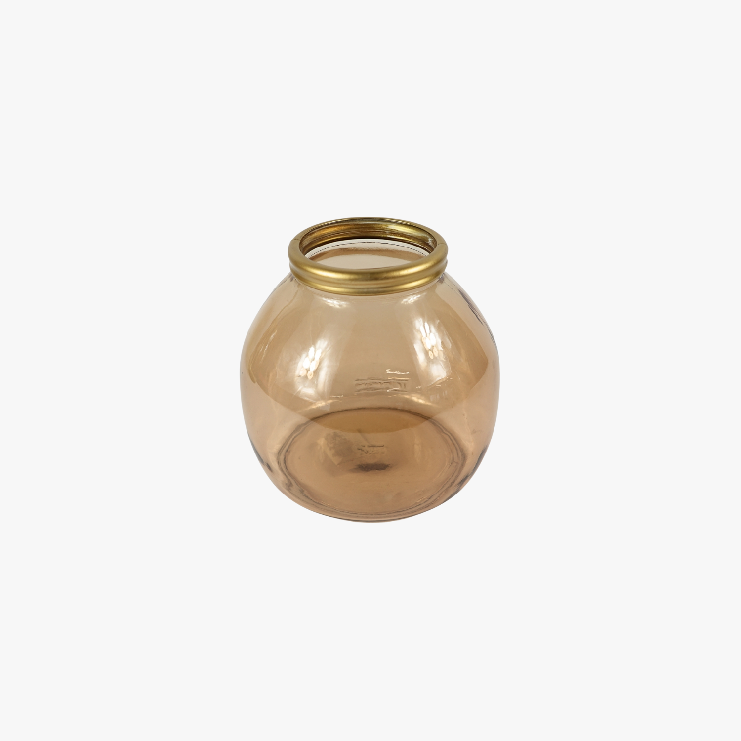 Vaas Amber 21 cm