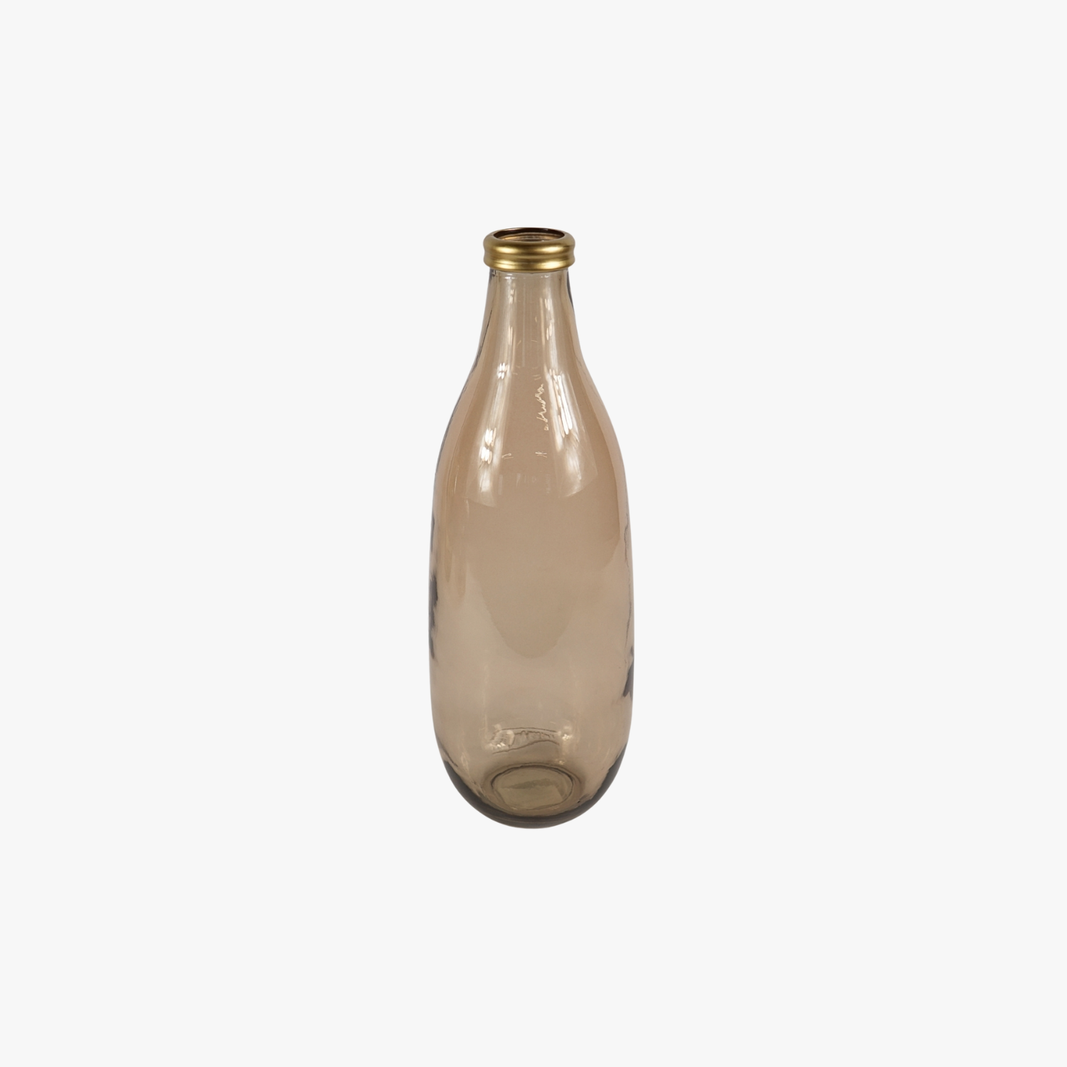 Vaas Amber 41 cm