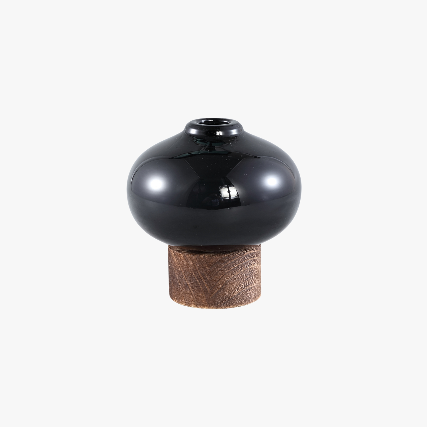 PTMD vaas Fleure 14 cm