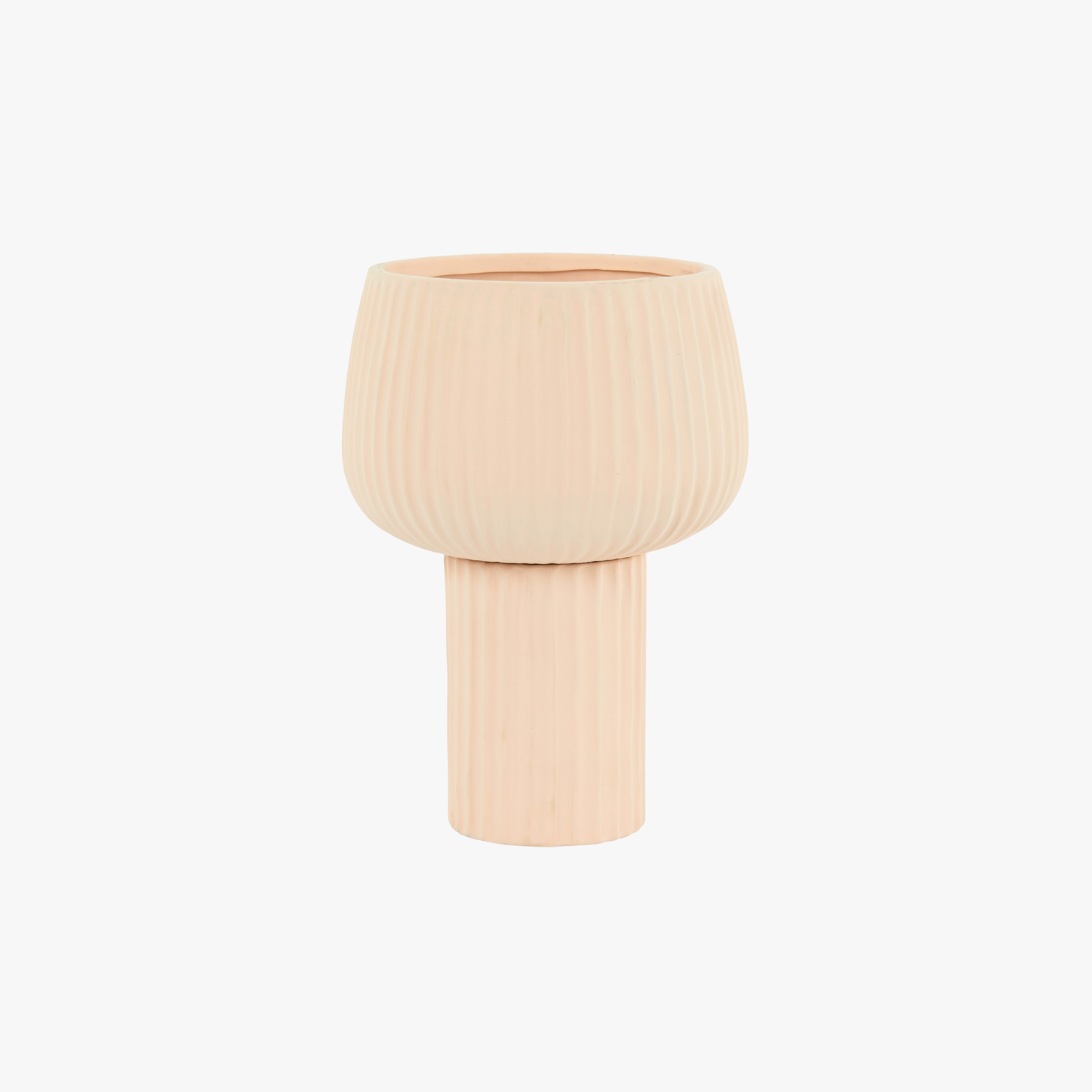 Light & Living vaas Feya 32 cm