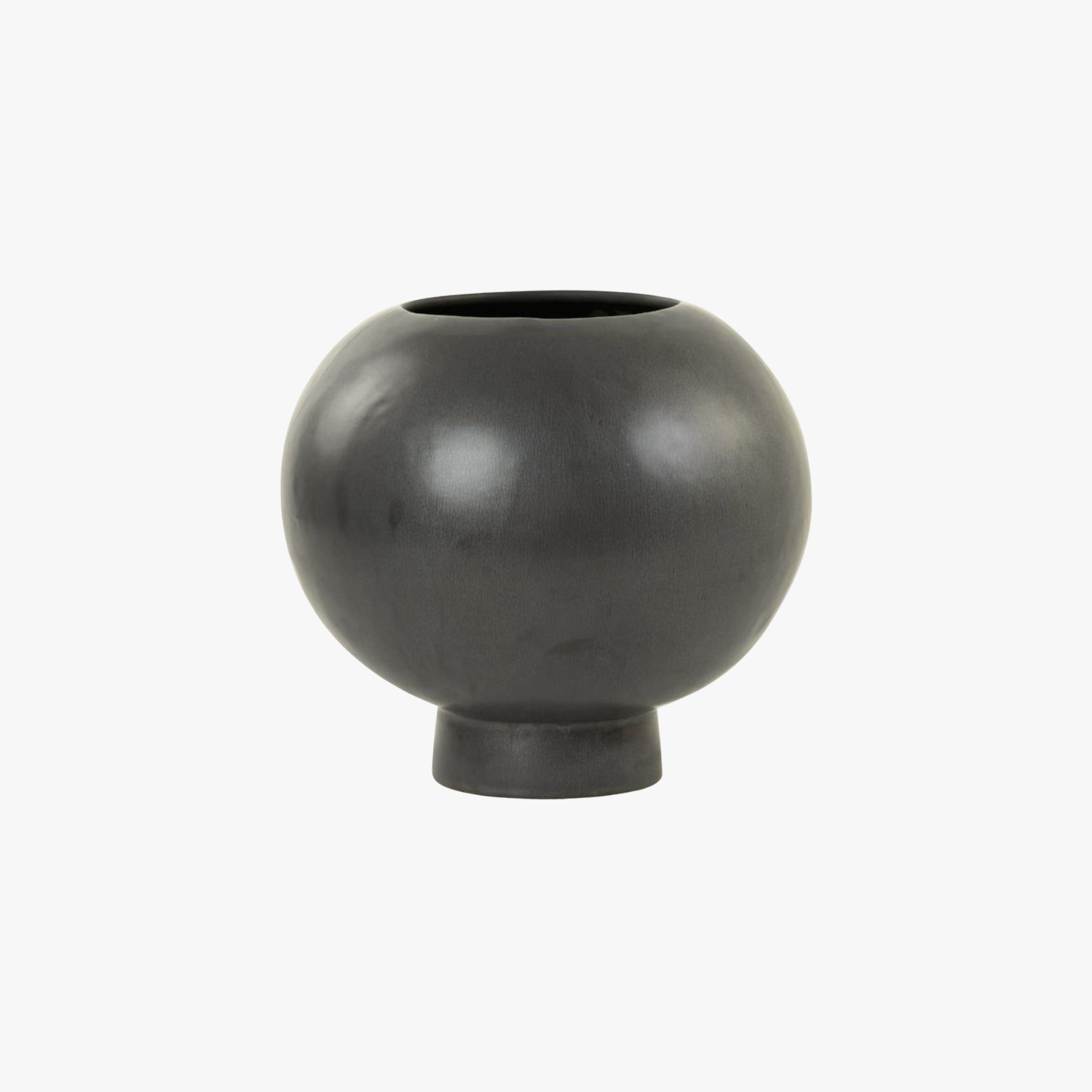 Light & Living bloempot Maguli 29 cm