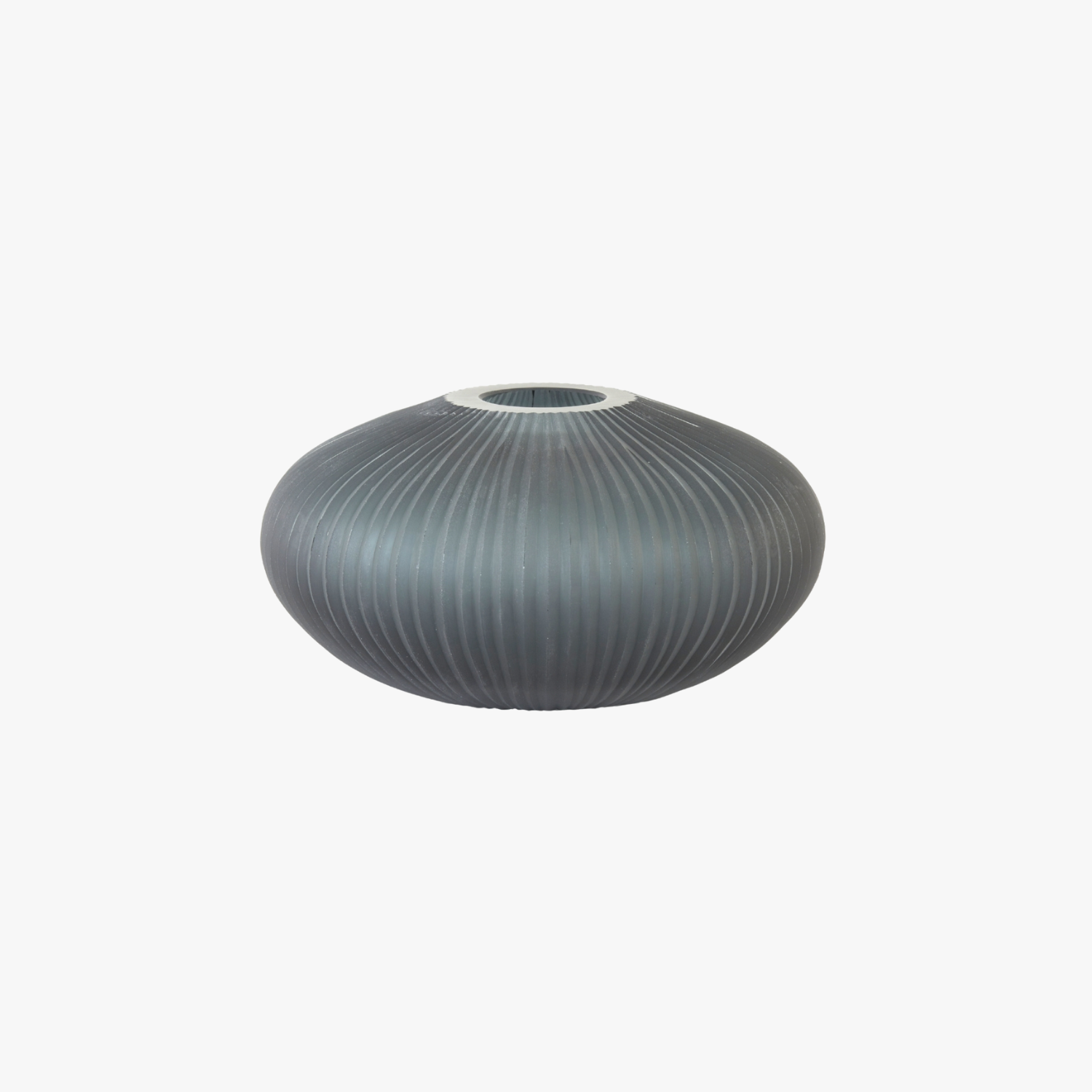 Light & Living vaas Molexa 21 cm