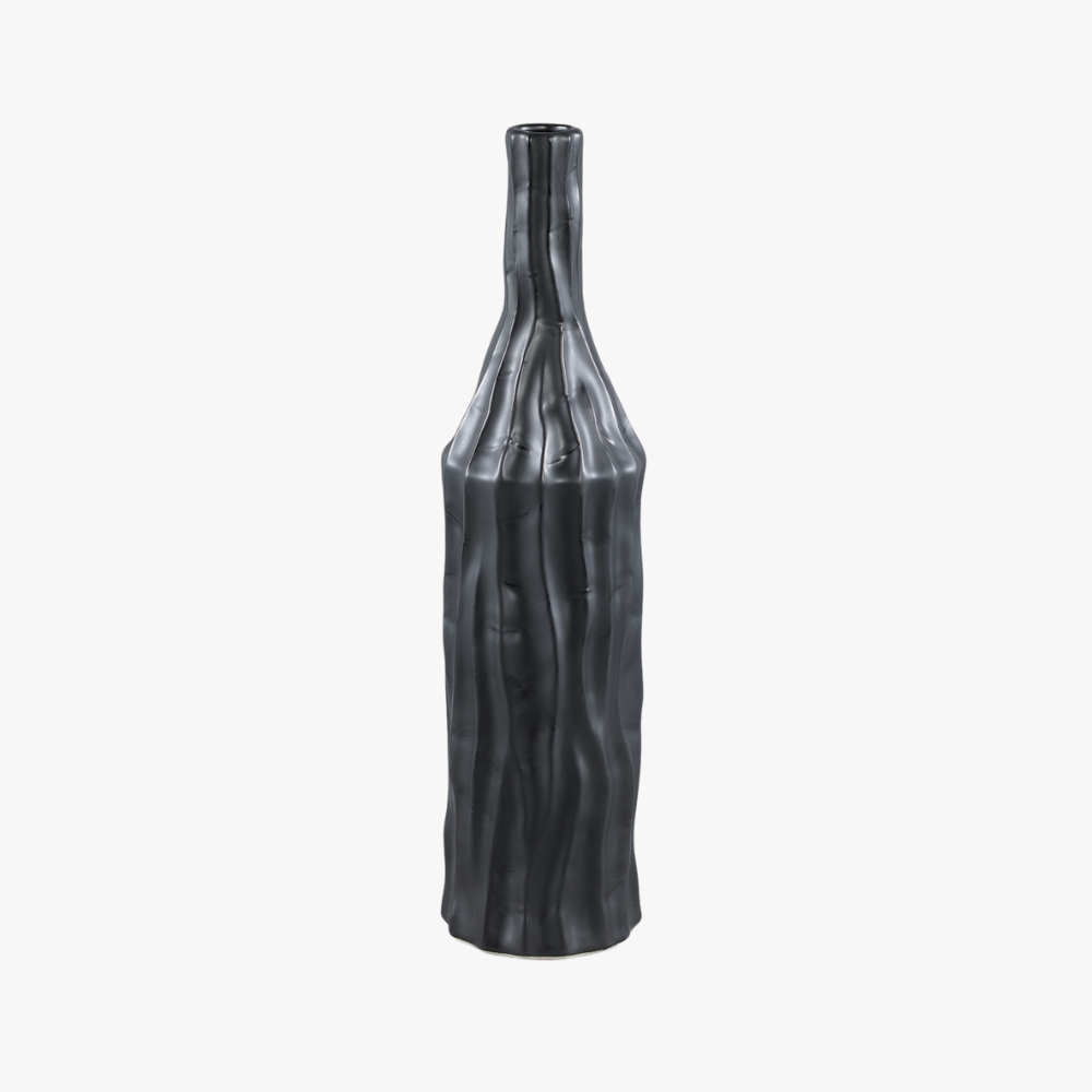 PTMD vaas Finne 61 cm