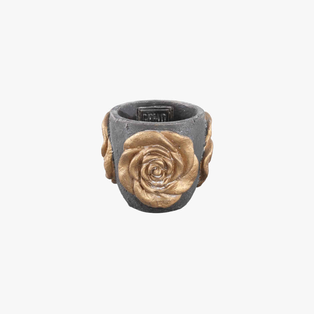 PTMD bloempot Rozan 12 cm