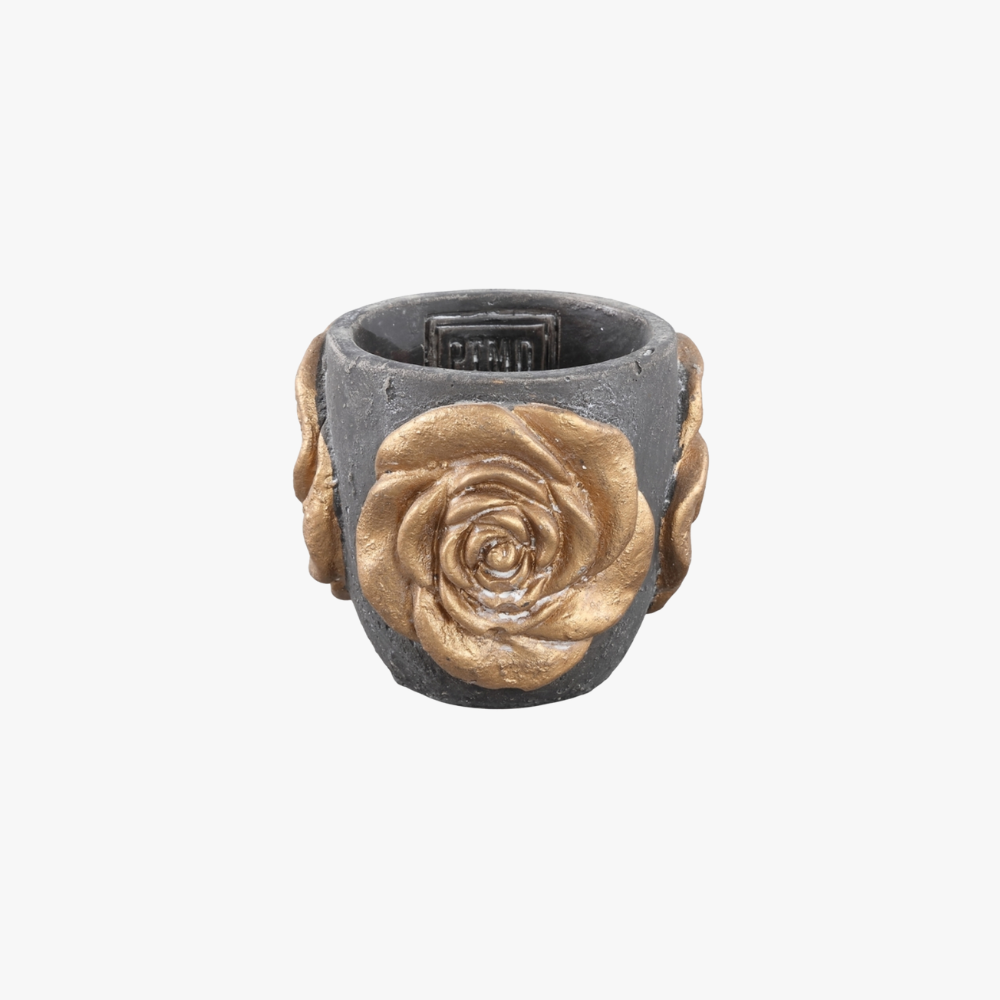 PTMD bloempot Rozan 16 cm
