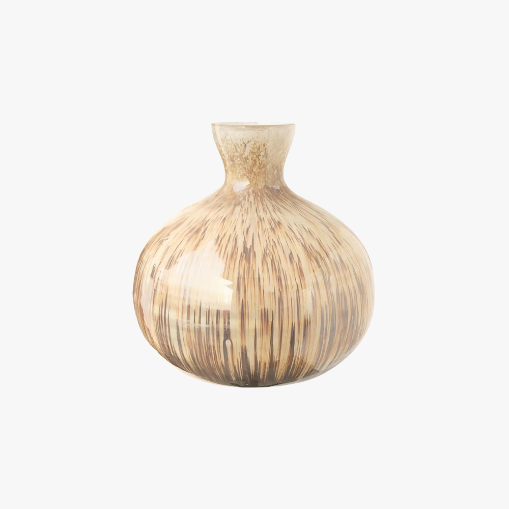 PTMD vaas Xela 28 cm