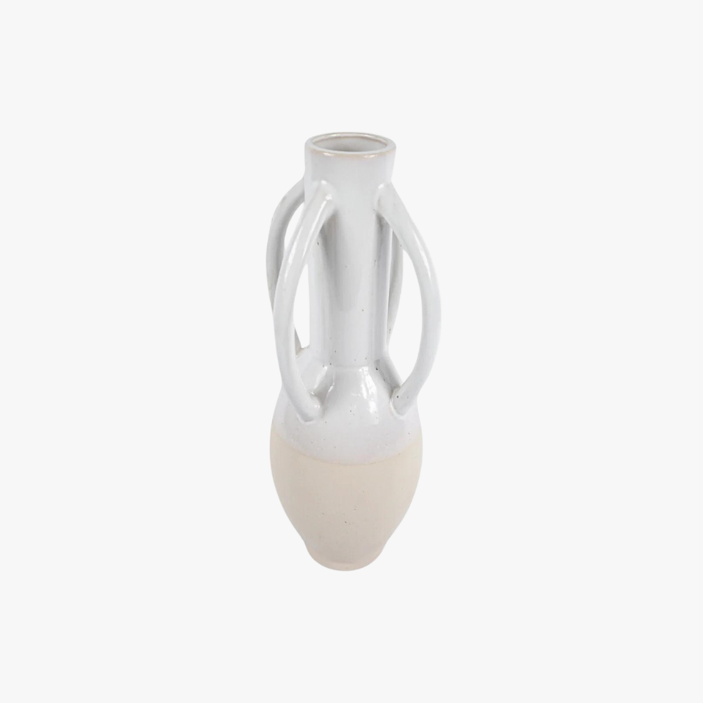 Parlane vaas Lorenzo 41 cm