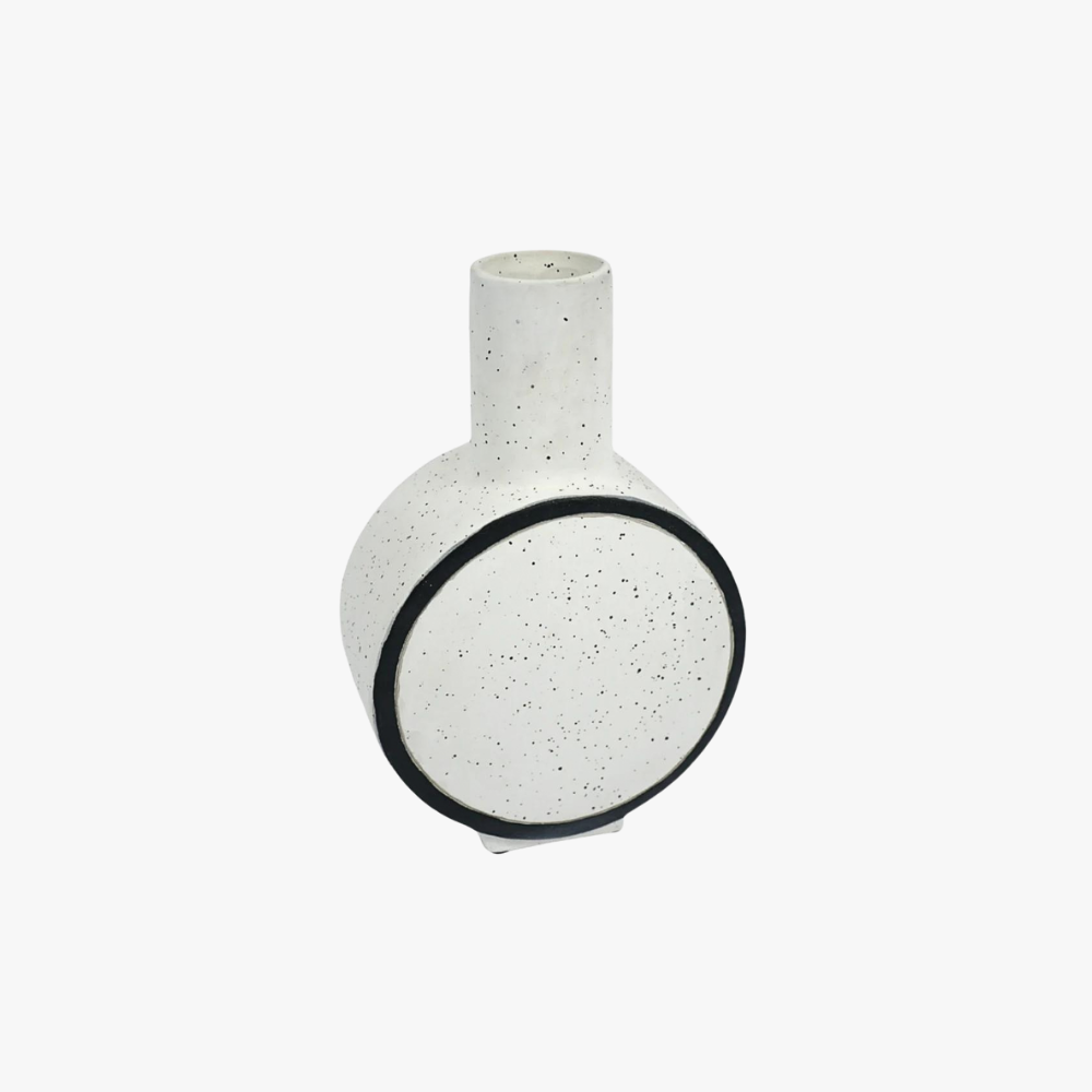 Parlane vaas Circle 26 cm