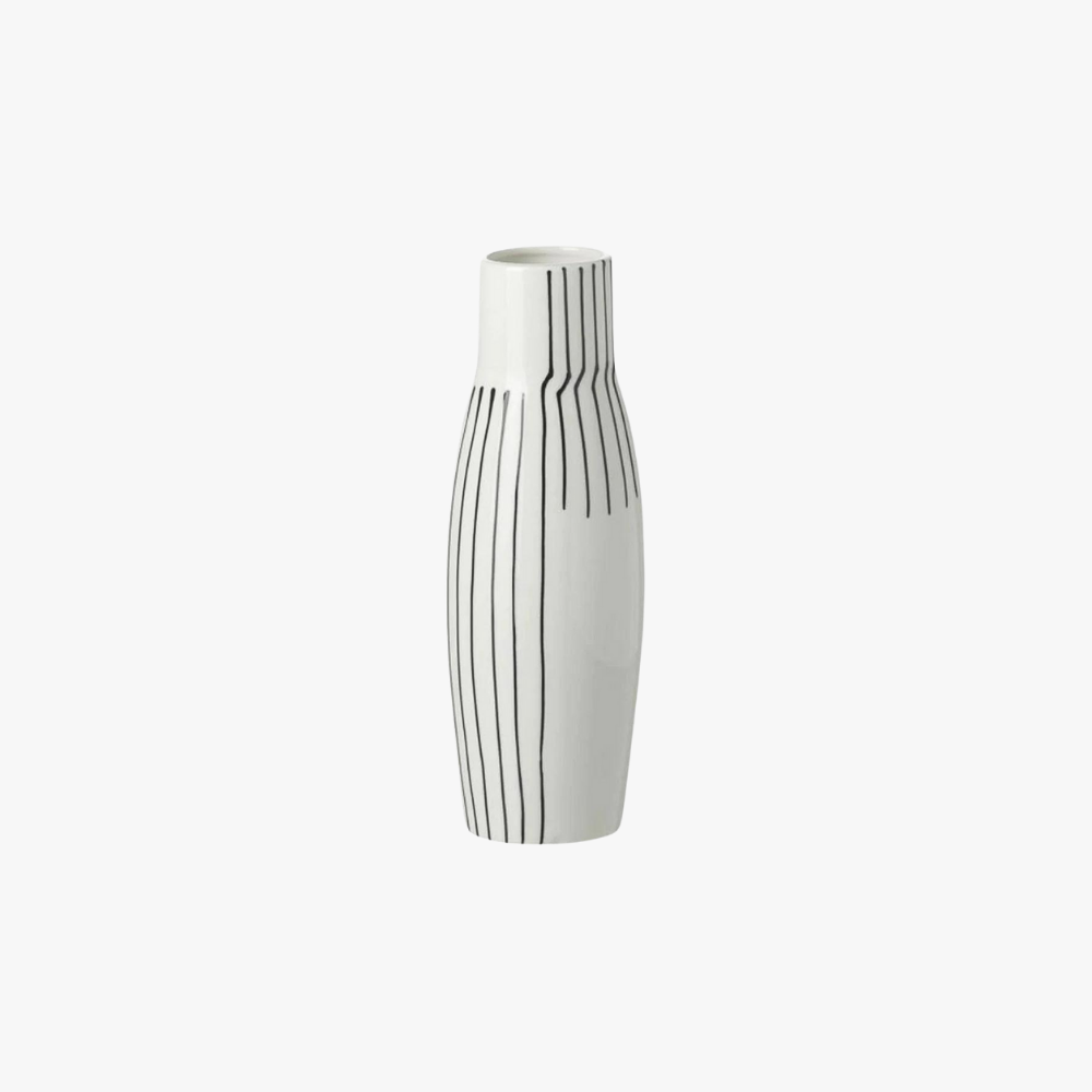 Parlane vaas Linea 24 cm