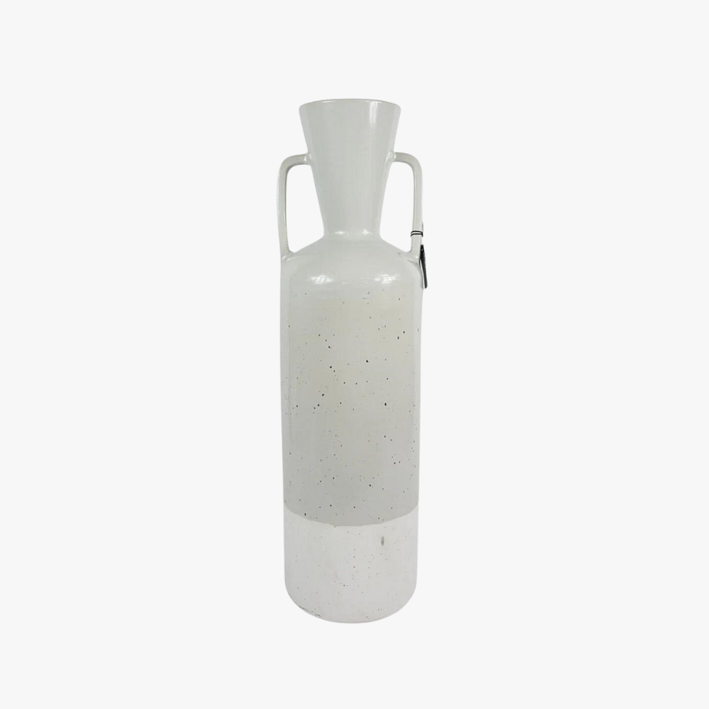 Parlane vaas Naples 70 cm