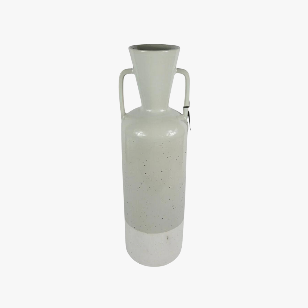 Parlane vaas Naples 70 cm