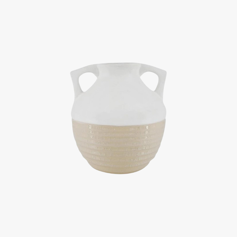 Parlane vaas Sparta 20 cm