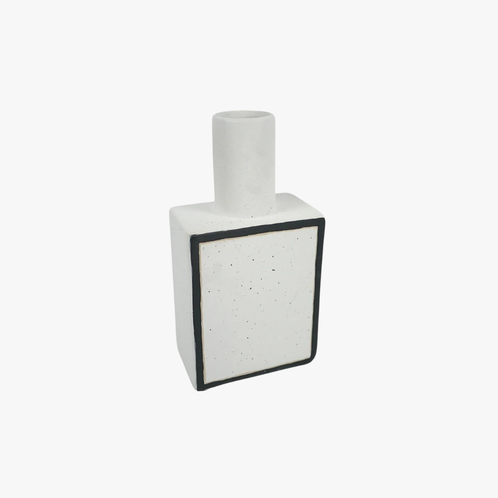 Parlane vaas Square 26 cm