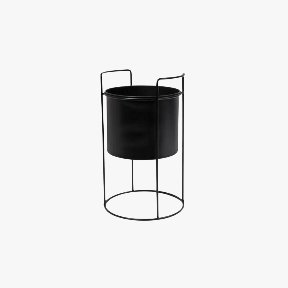 SENZA bloempot 26 cm