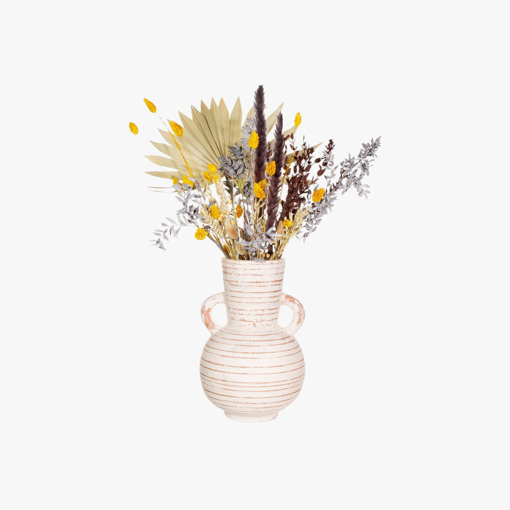Sass & Belle vaas Daphne 30,5 cm