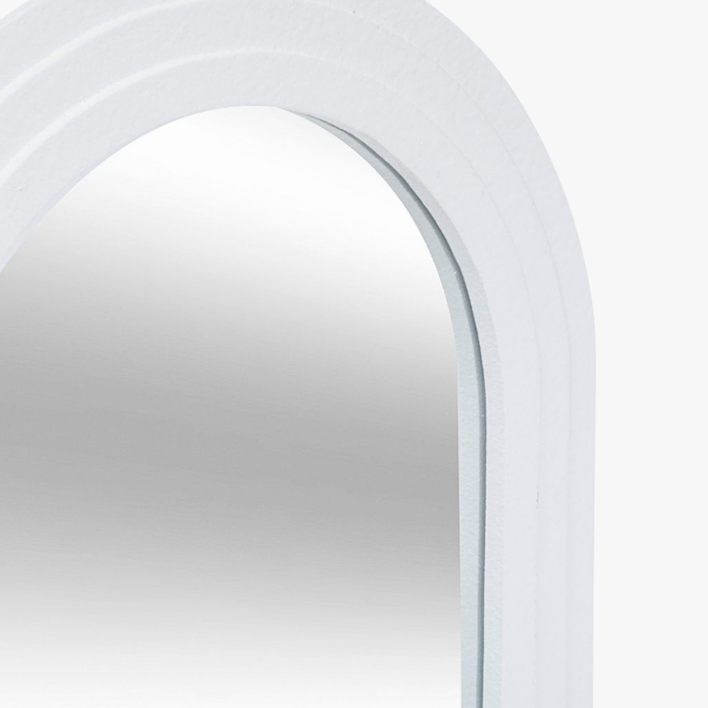 Spiegel Arch 41 cm