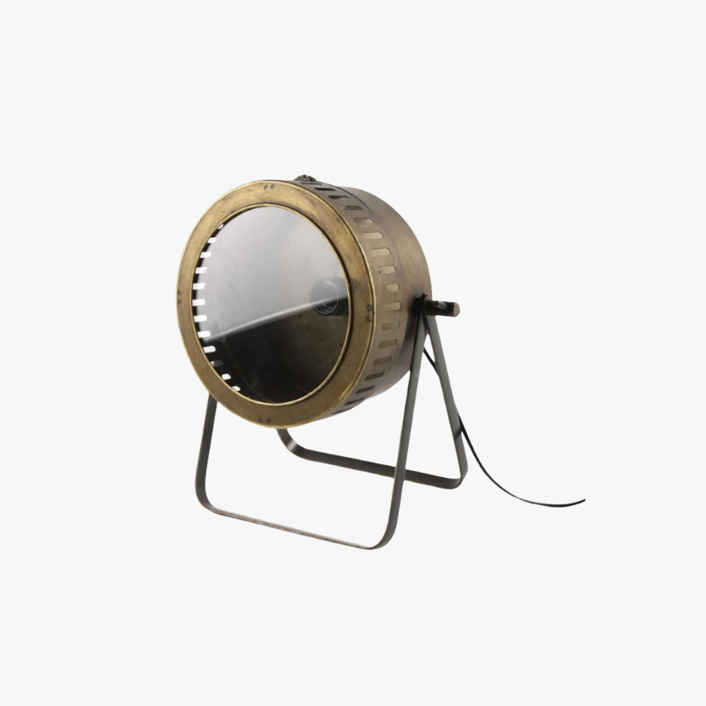 Tafellamp Yorick 36 cm