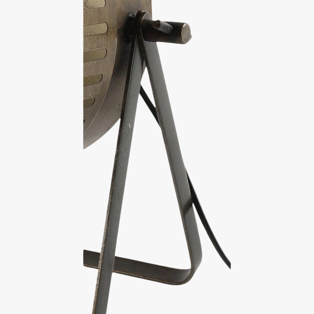 Tafellamp Yorick 36 cm
