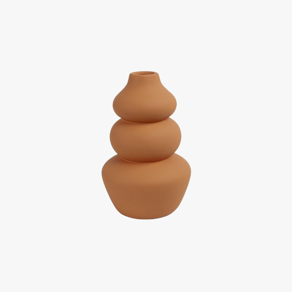 Vaas Cairn terra 22 cm