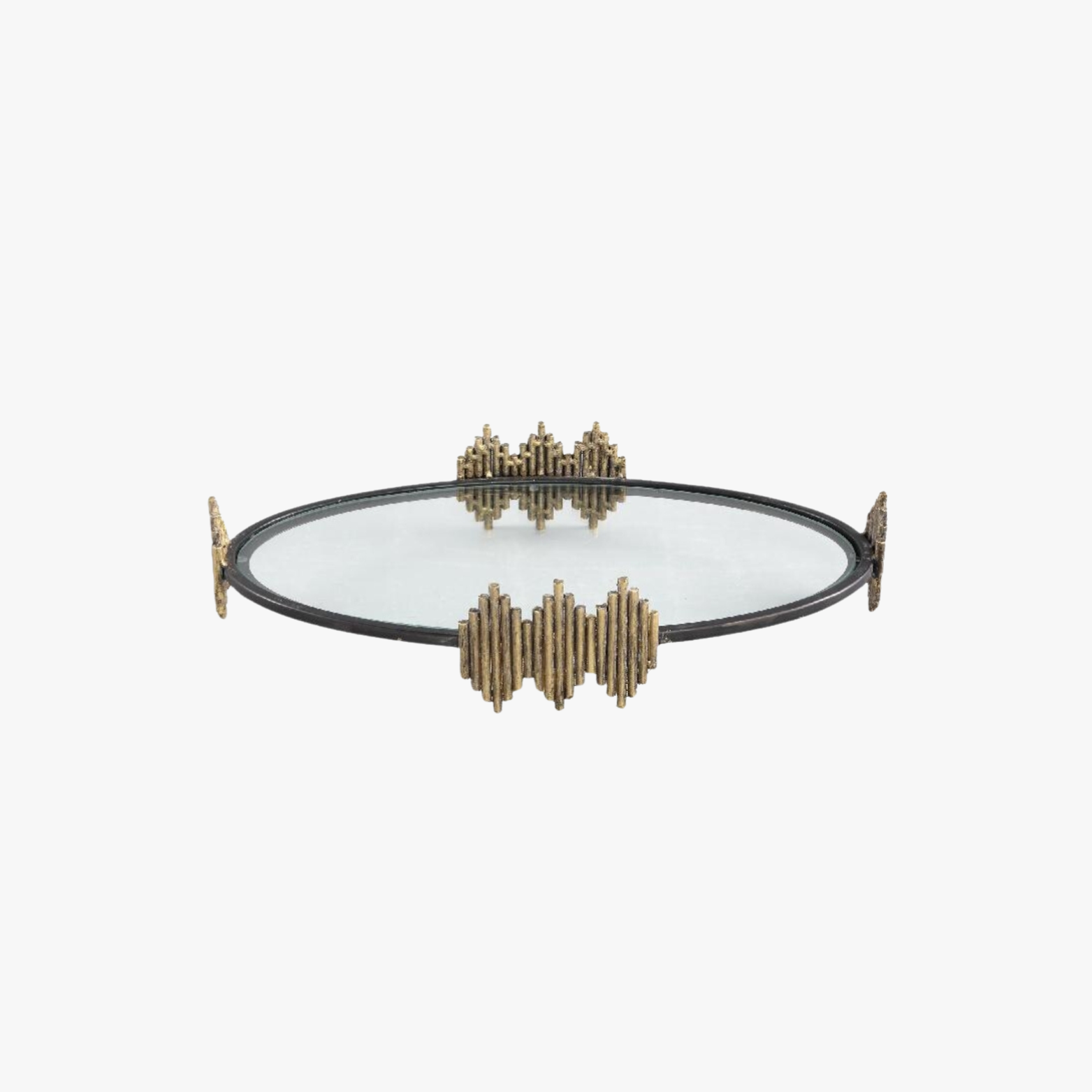 PMTD plateau Pintes 41,5 cm